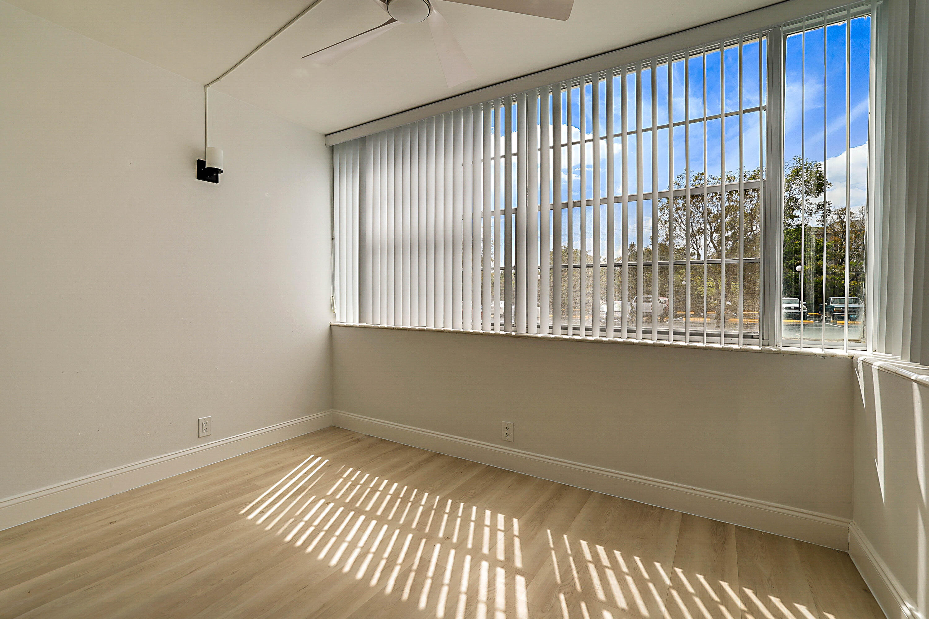 HOLIDAY SPRINGS VILLAGE 2 - Residential