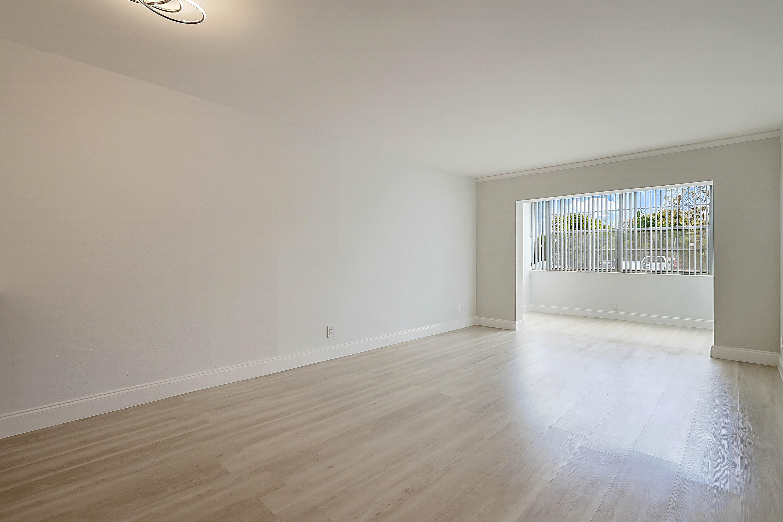 HOLIDAY SPRINGS VILLAGE 2 - Residential