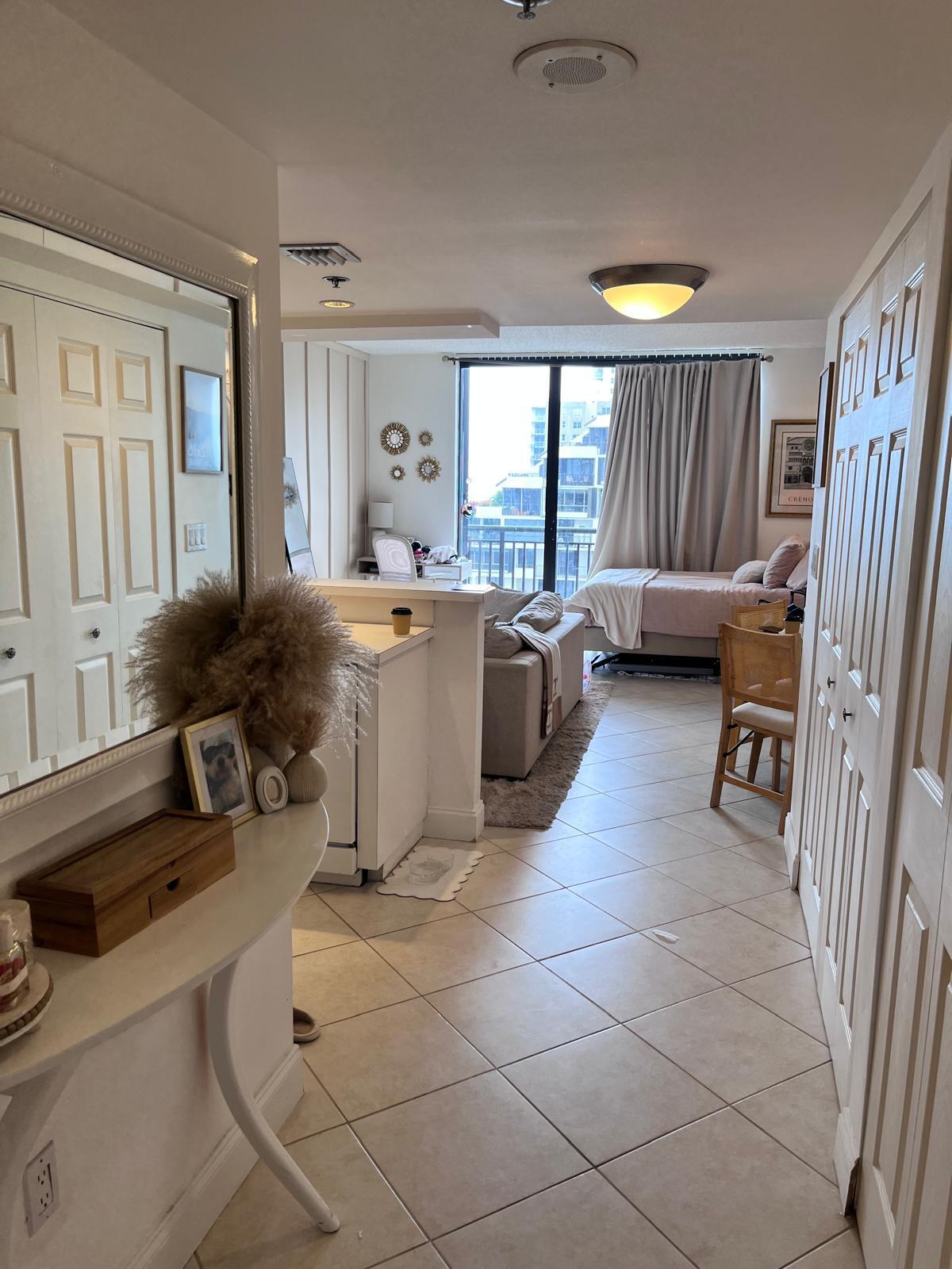 Bricek Key II - Residential