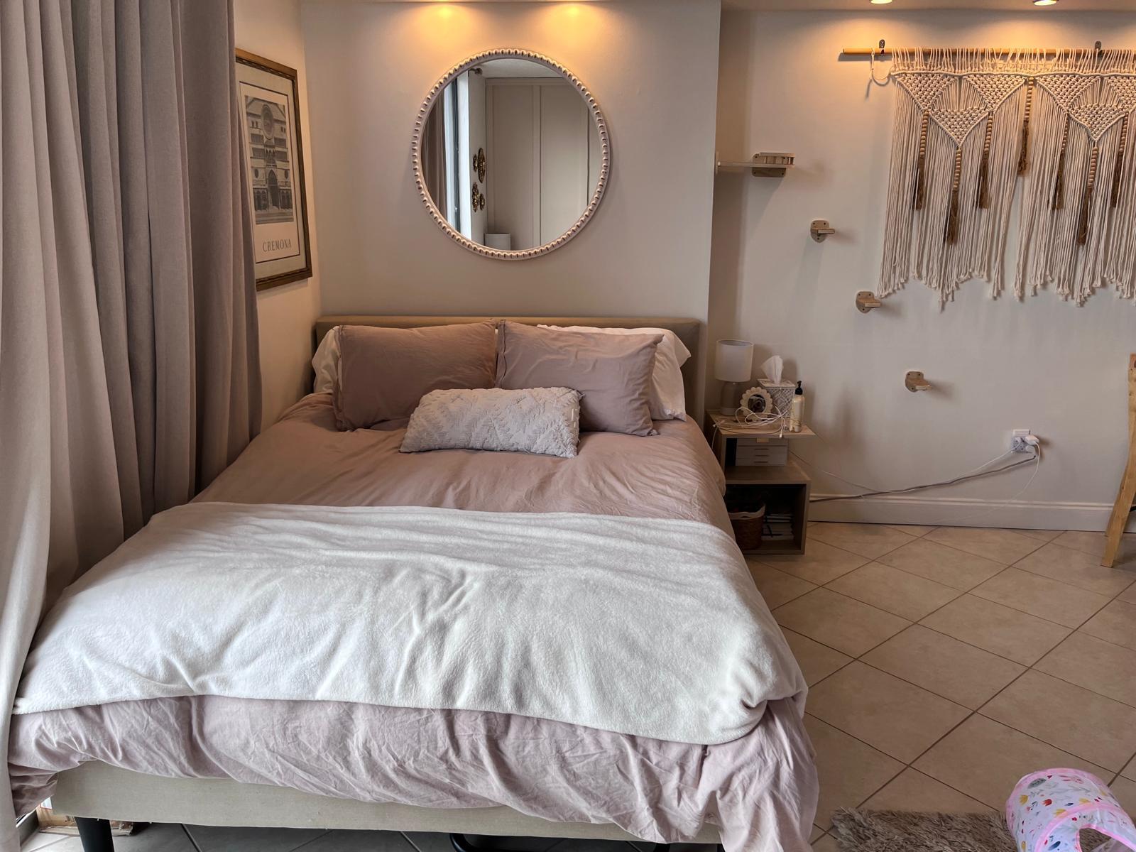 Bricek Key II - Residential