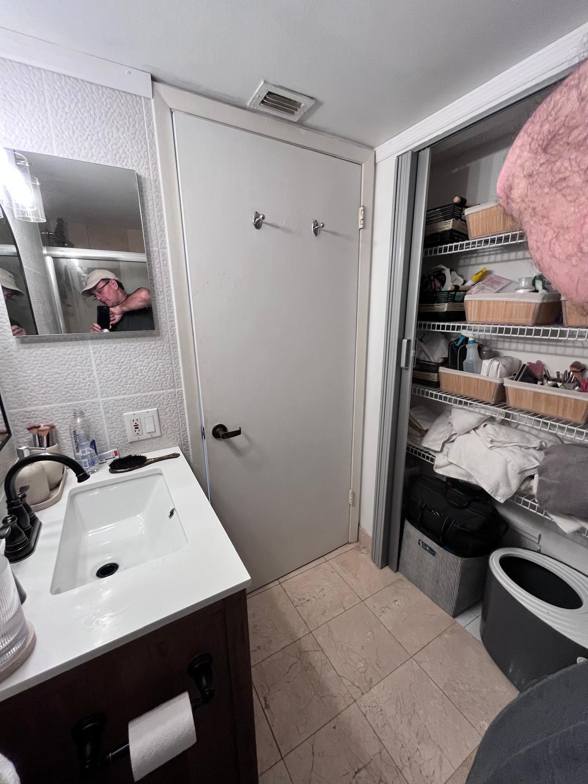 Bricek Key II - Residential