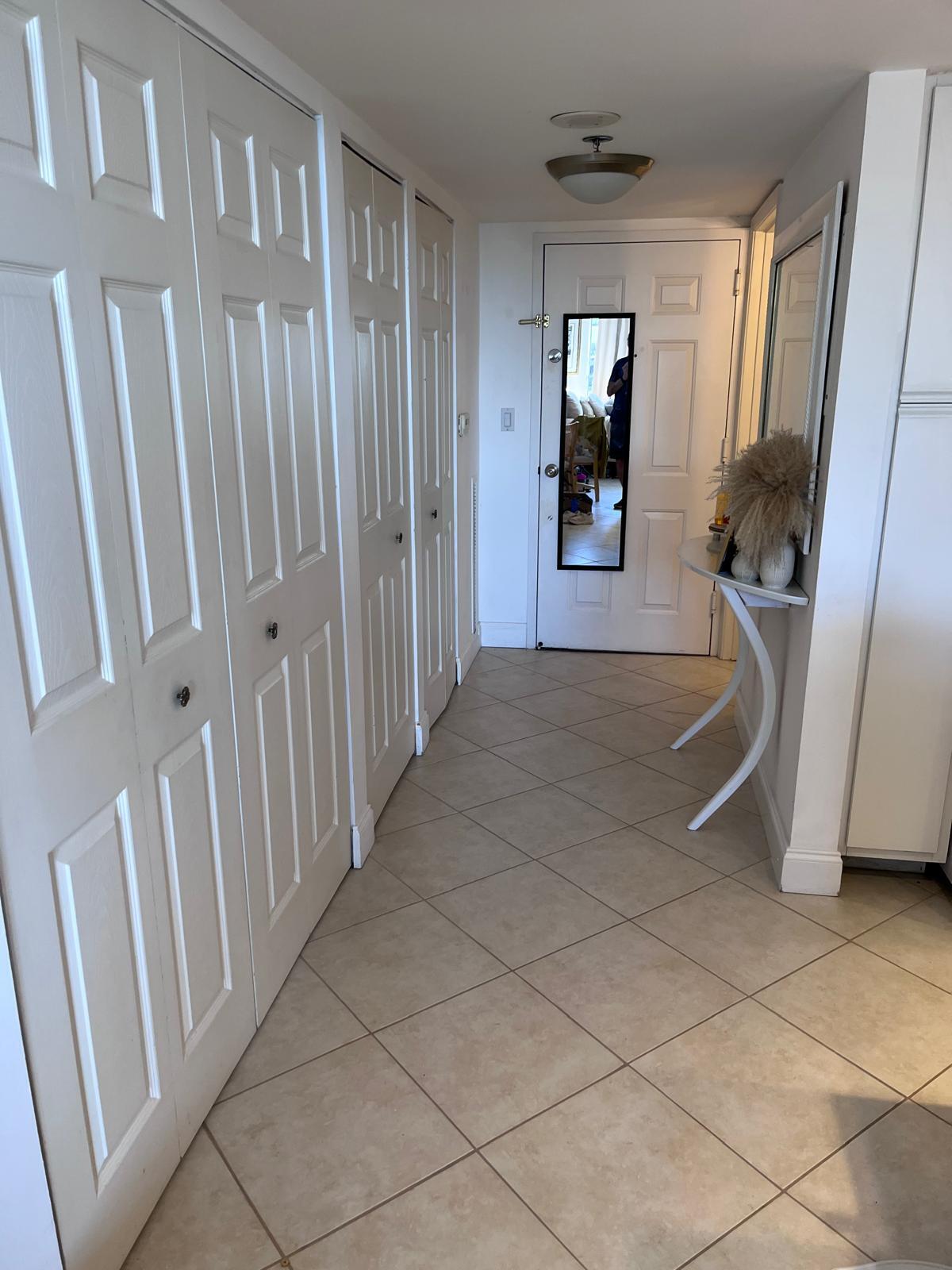 Bricek Key II - Residential