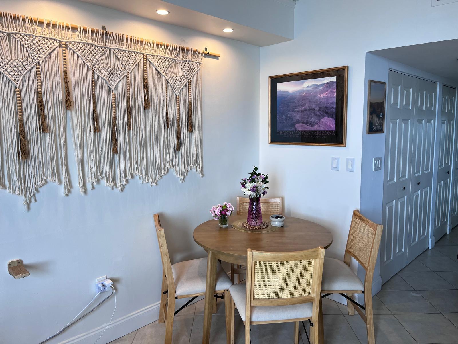 540 Brickell Key Drive 1721