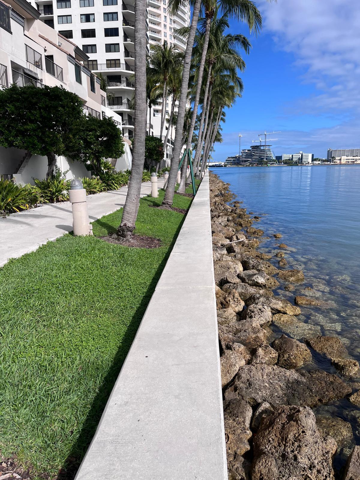 Bricek Key II - Residential