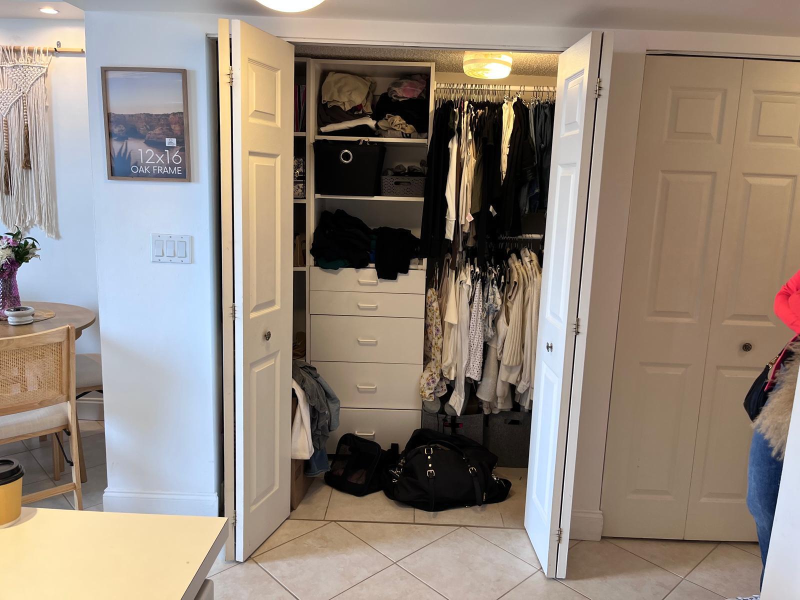 Bricek Key II - Residential