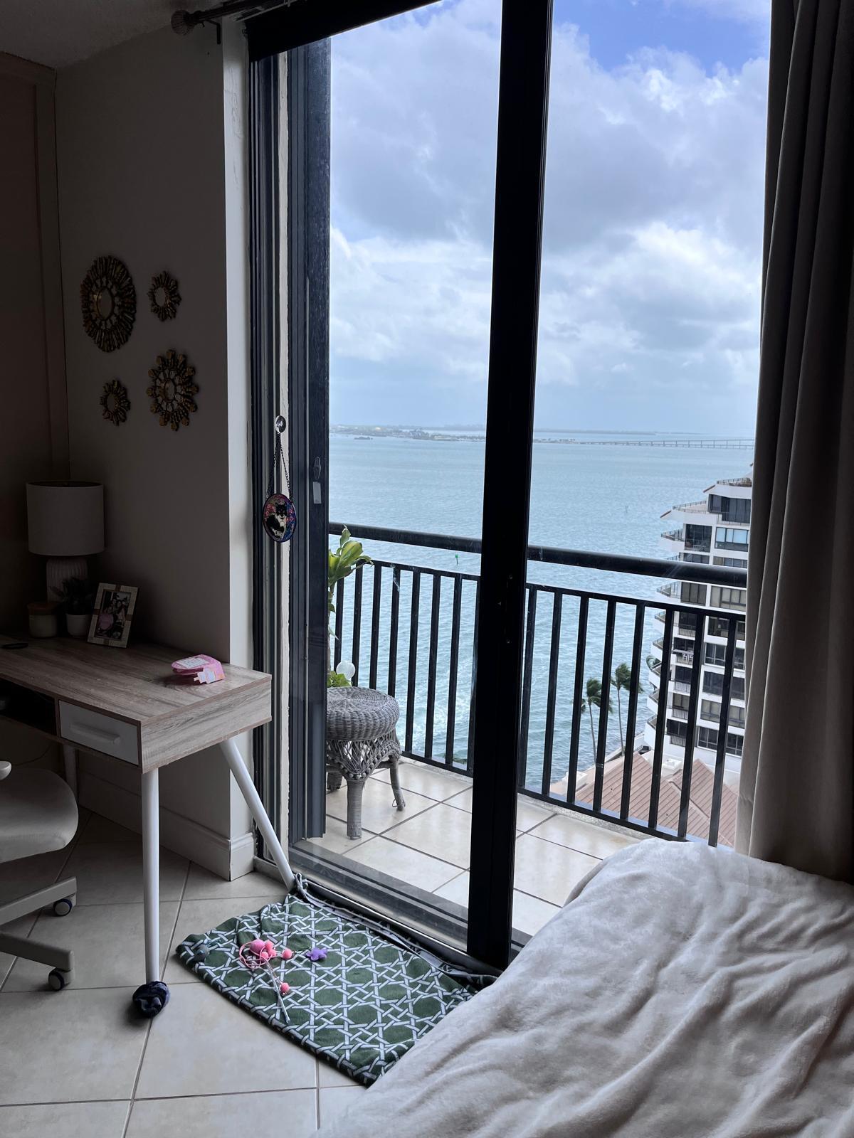 Bricek Key II - Residential