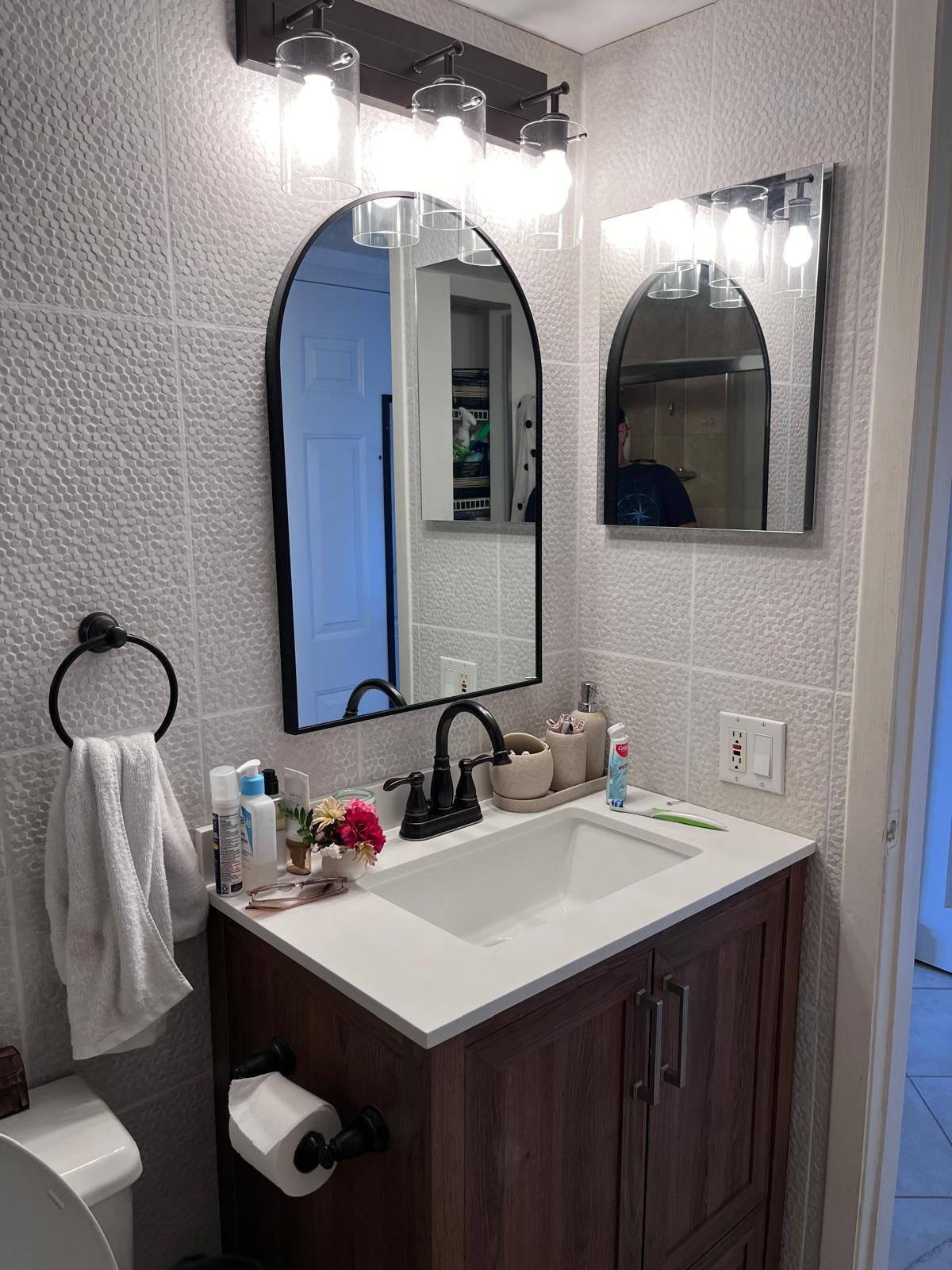 Bricek Key II - Residential