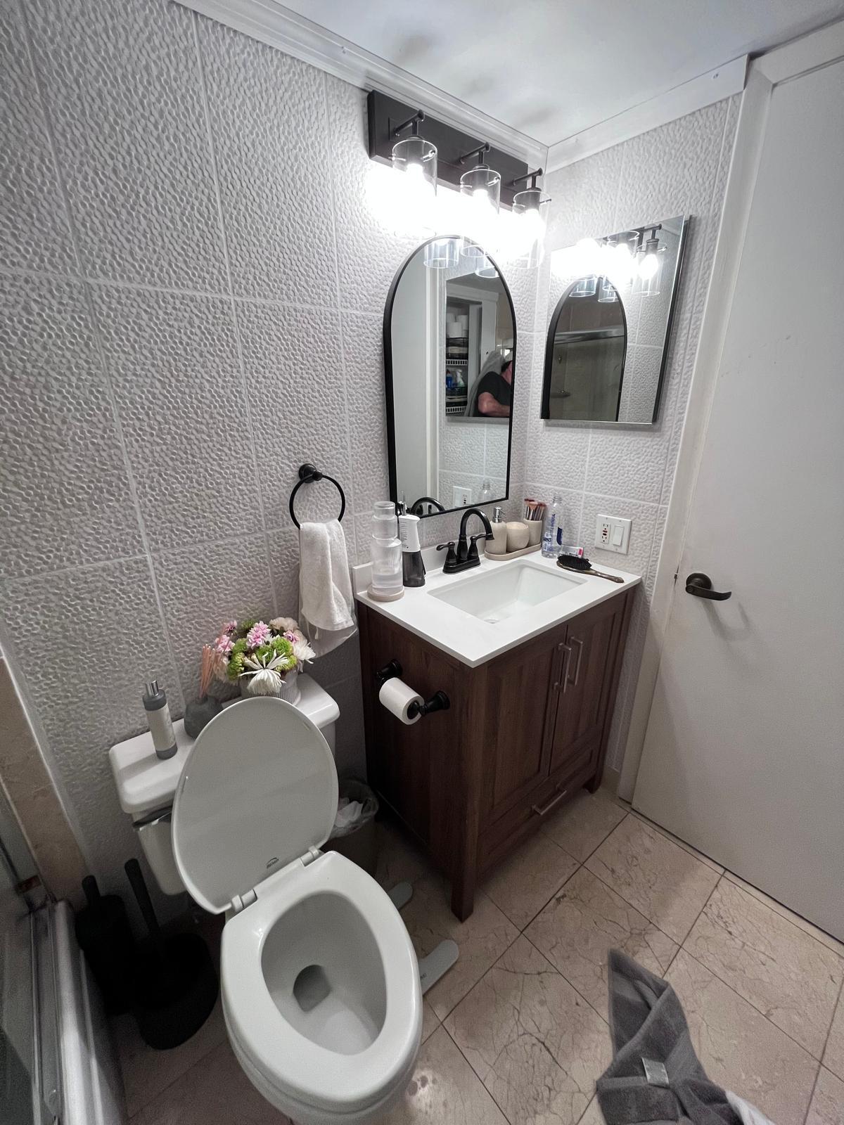 Bricek Key II - Residential