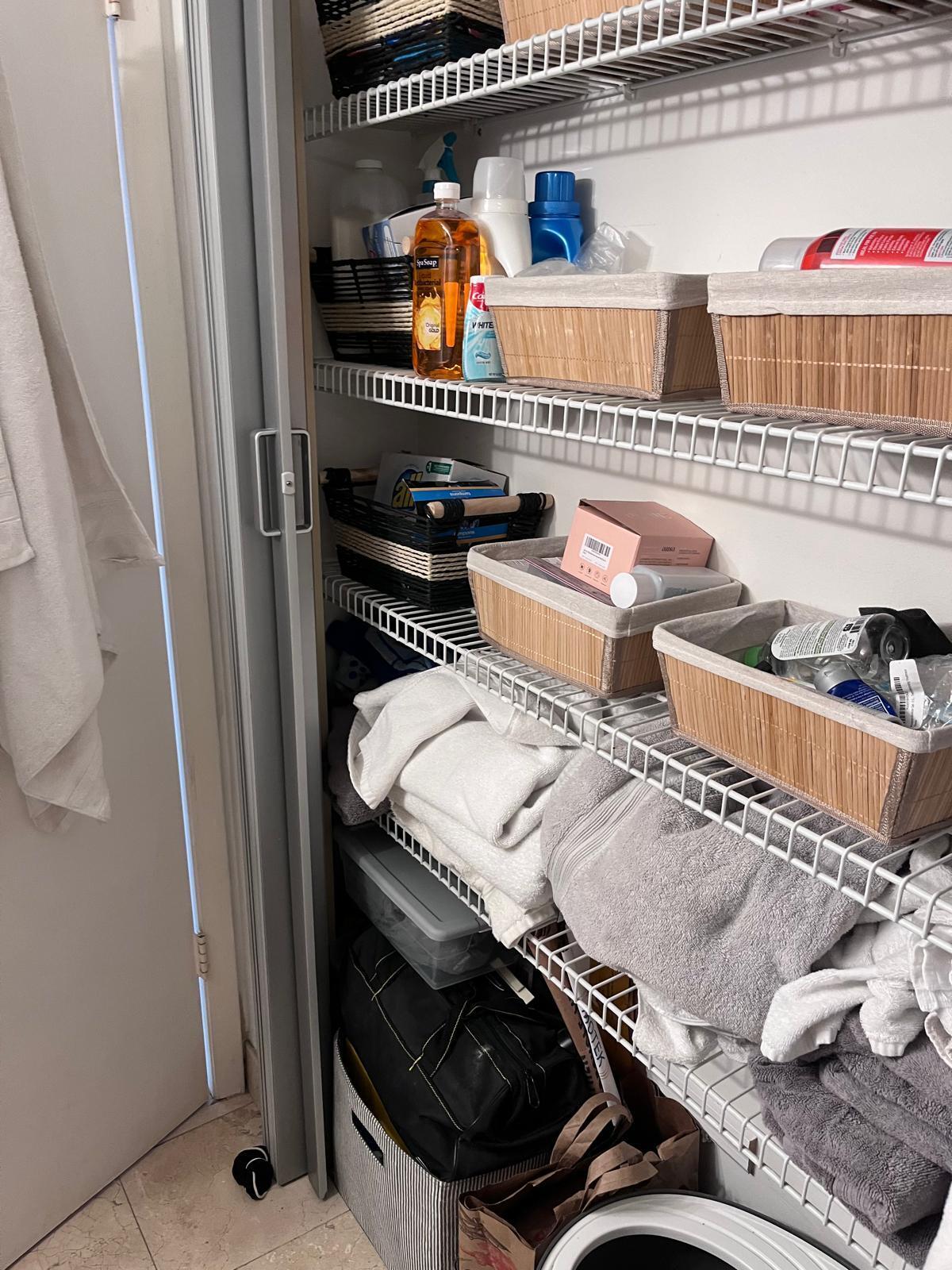 Bricek Key II - Residential