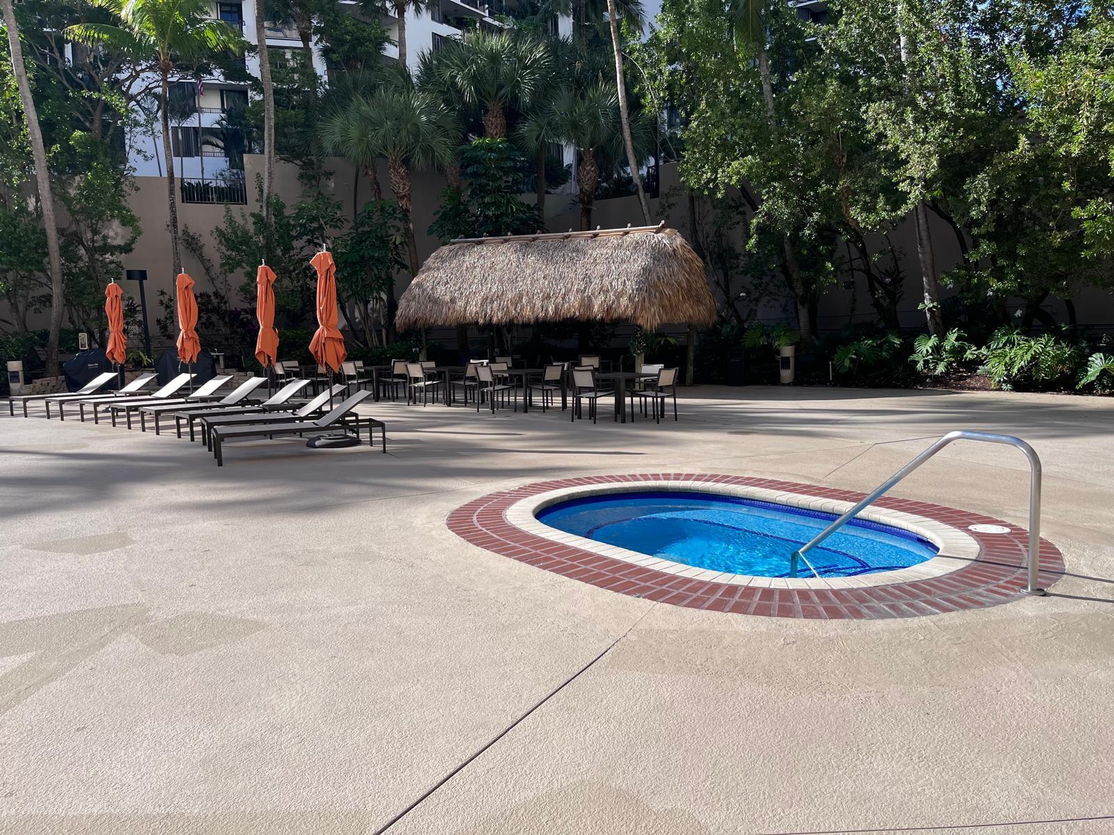 Bricek Key II - Residential