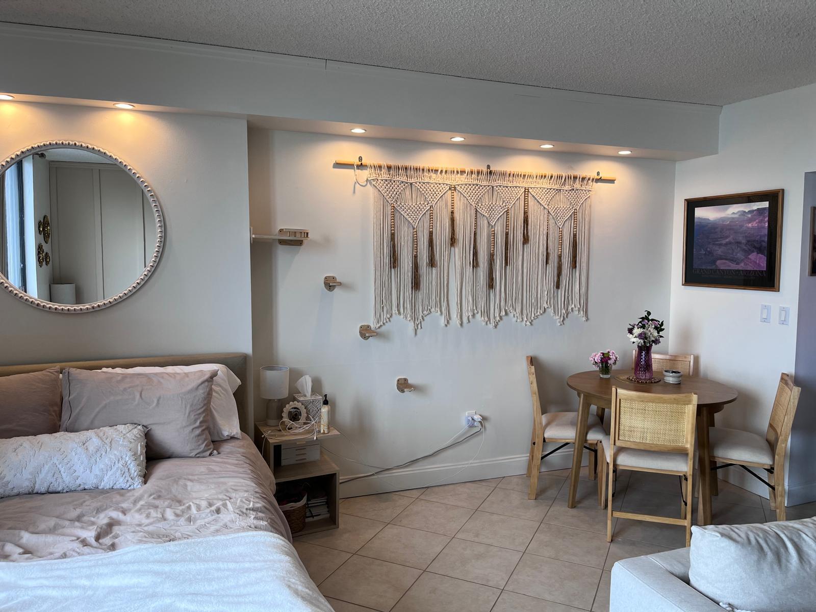 Bricek Key II - Residential