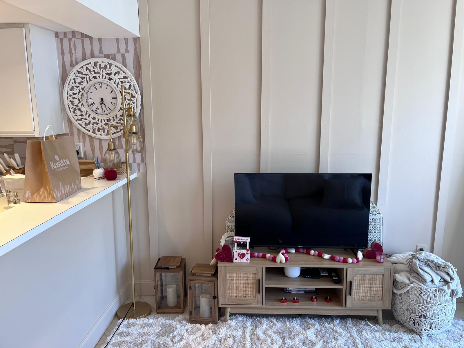 Bricek Key II - Residential