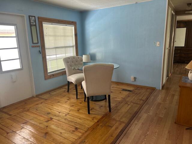 Spanish Lakes Riverfront - Residential