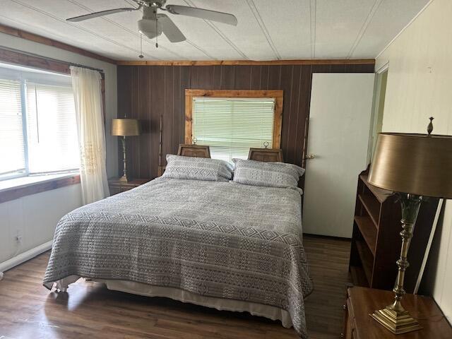 Spanish Lakes Riverfront - Residential
