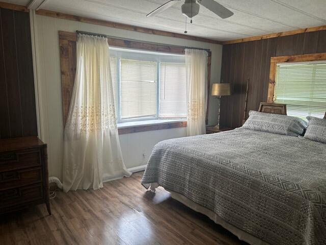 Spanish Lakes Riverfront - Residential