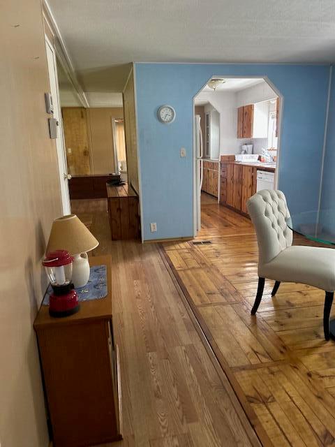 Spanish Lakes Riverfront - Residential