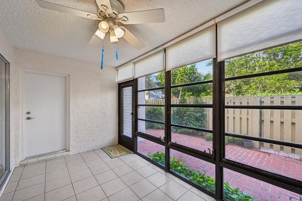 BEACON 21 CONDO - Residential