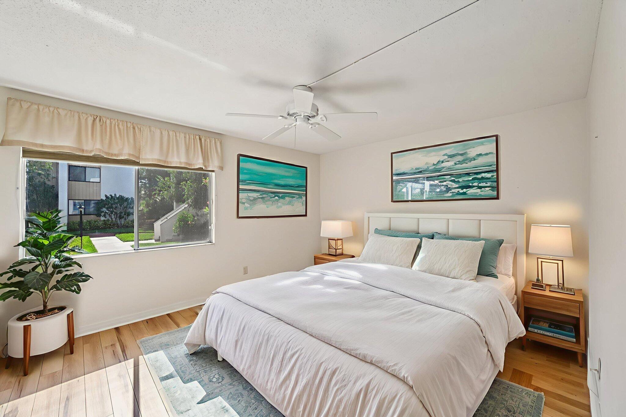 1501 NE 13th Terrace H1