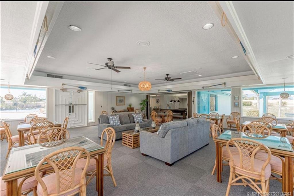 BEACON 21 CONDO - Residential