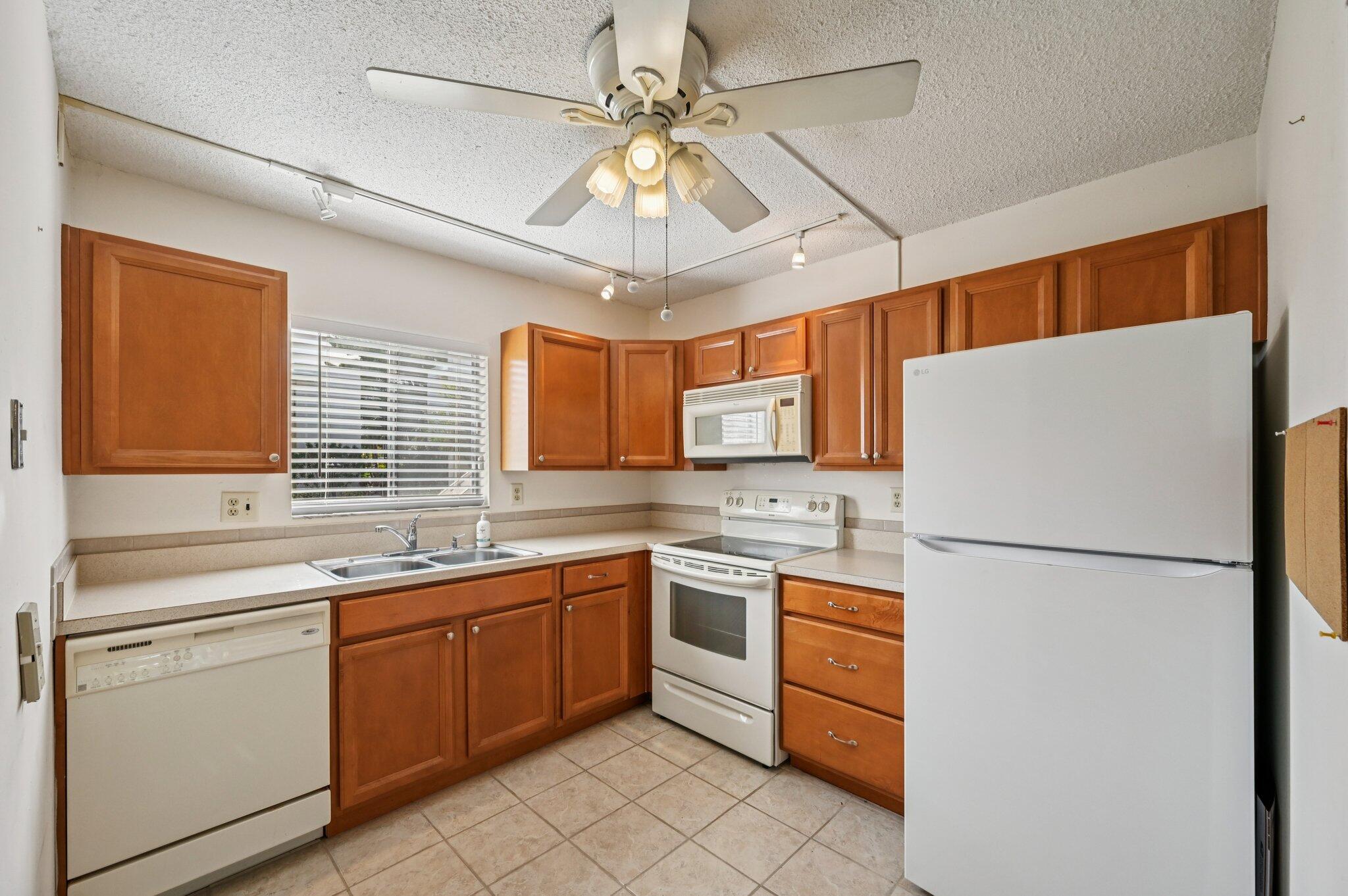 1501 NE 13th Terrace H1