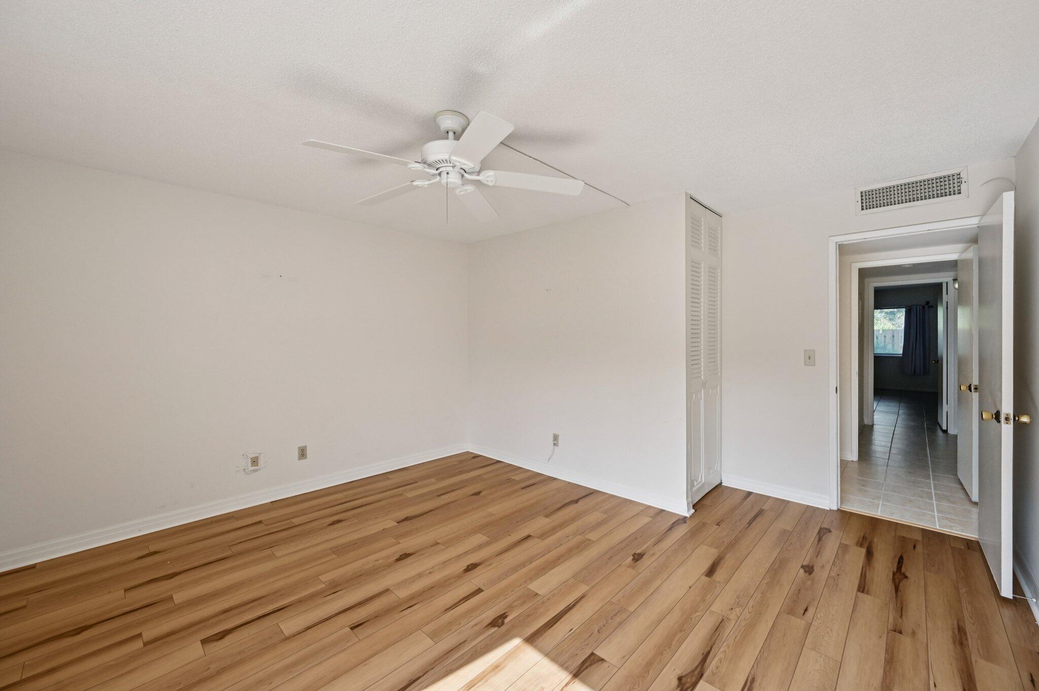 BEACON 21 CONDO - Residential
