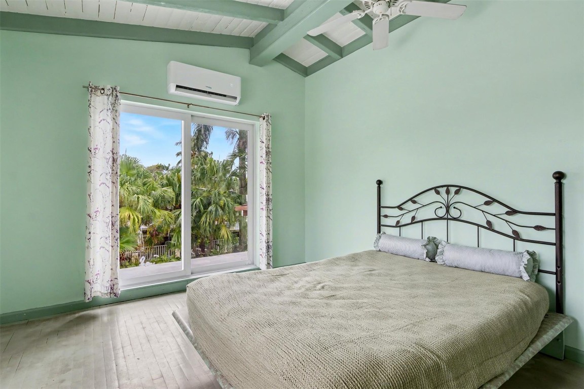 Riverside Park - Residential