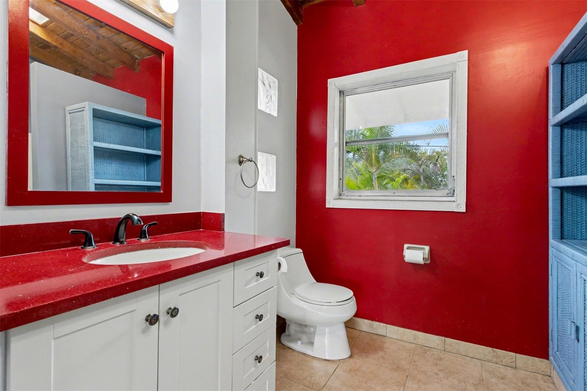 Riverside Park - Residential