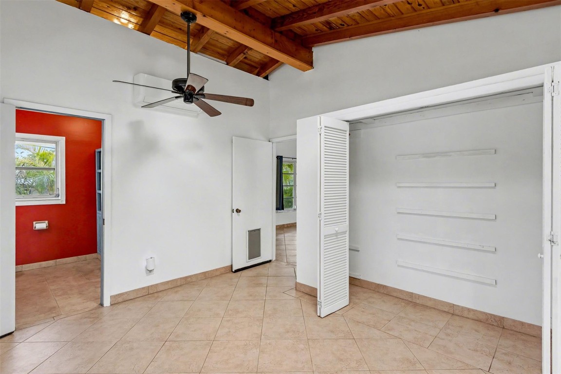 Riverside Park - Residential