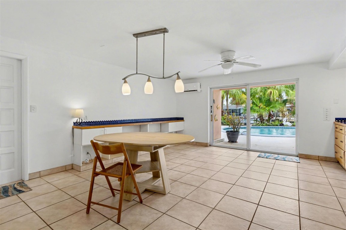 Riverside Park - Residential