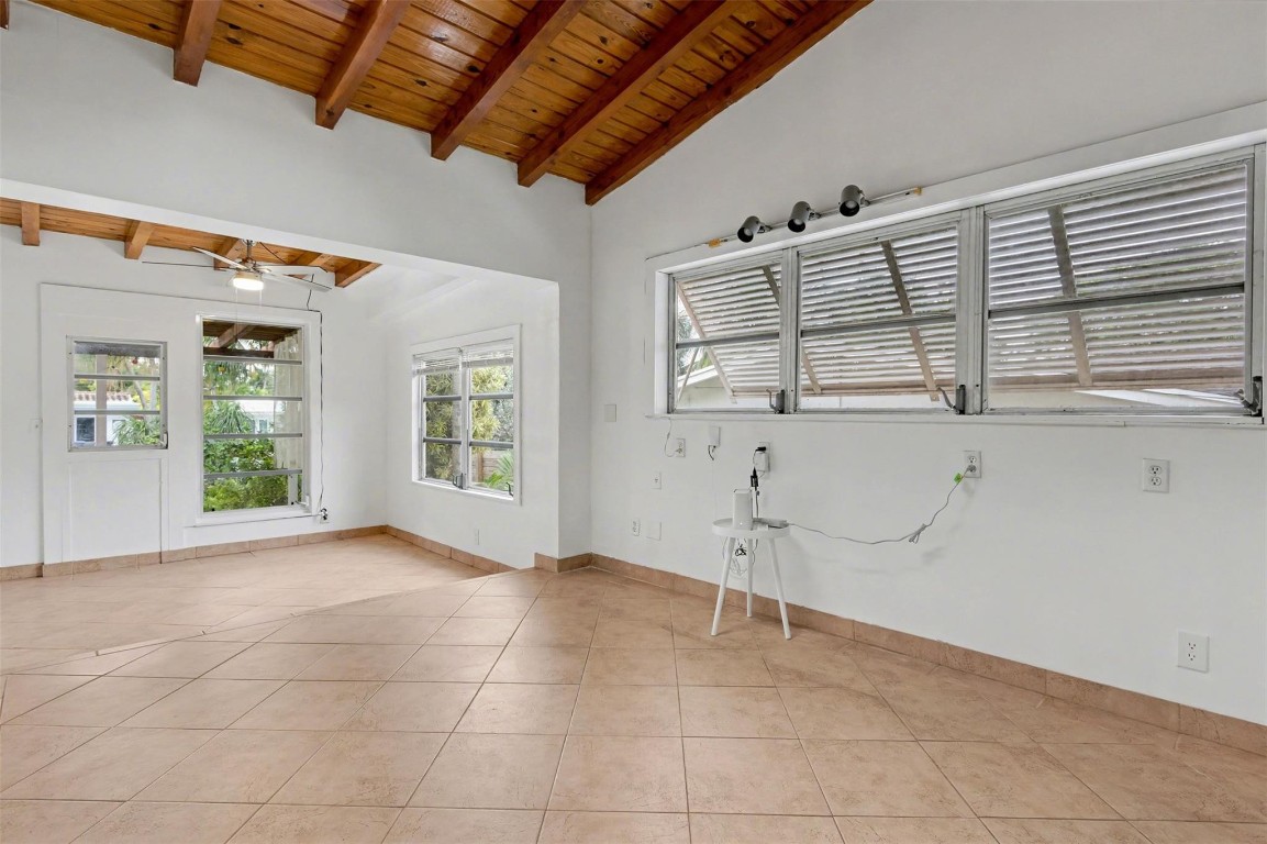 Riverside Park - Residential