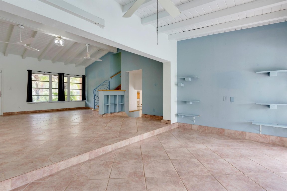 Riverside Park - Residential