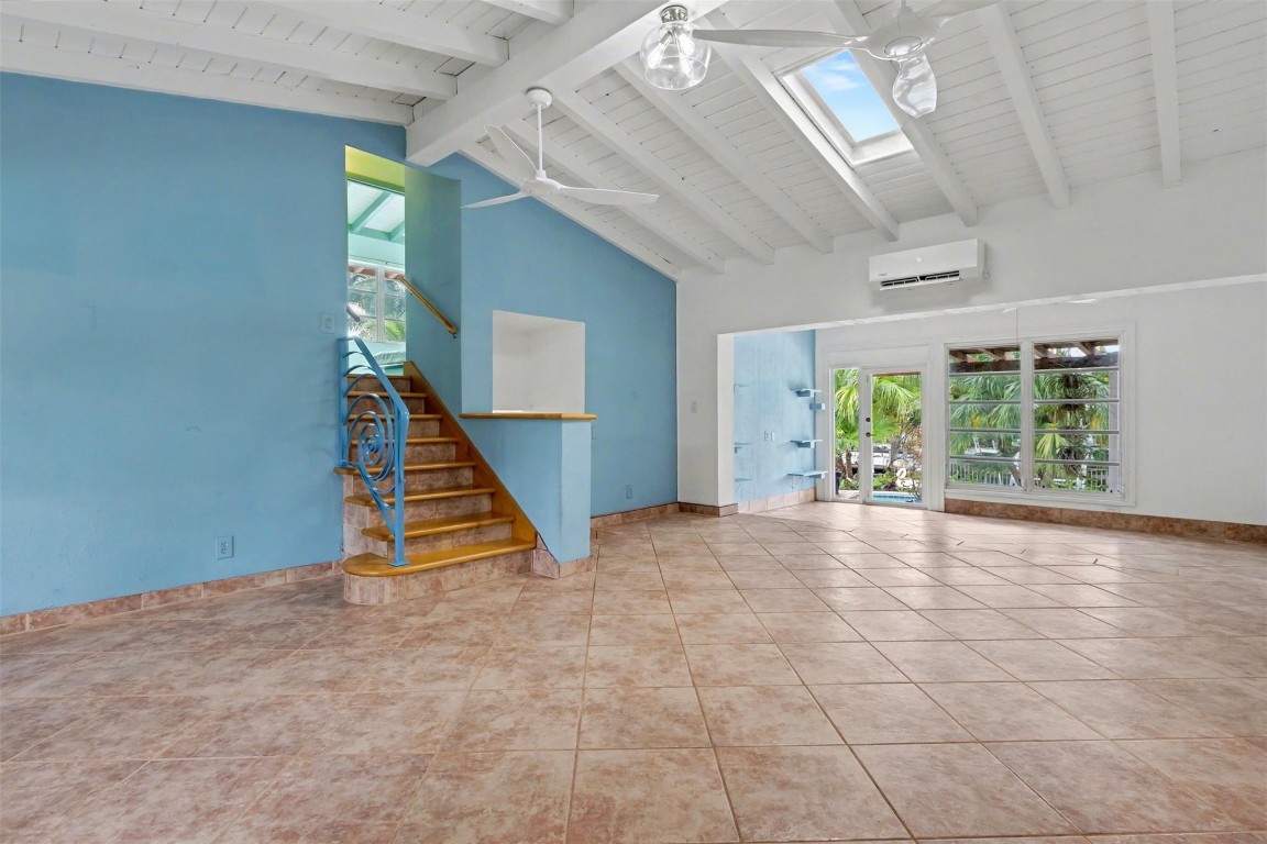 Riverside Park - Residential