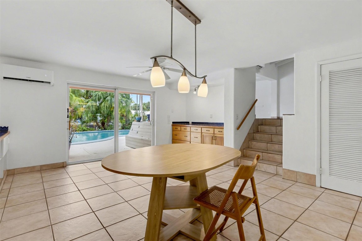 Riverside Park - Residential