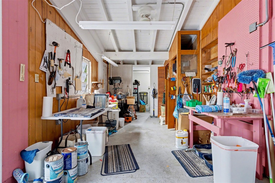 Riverside Park - Residential