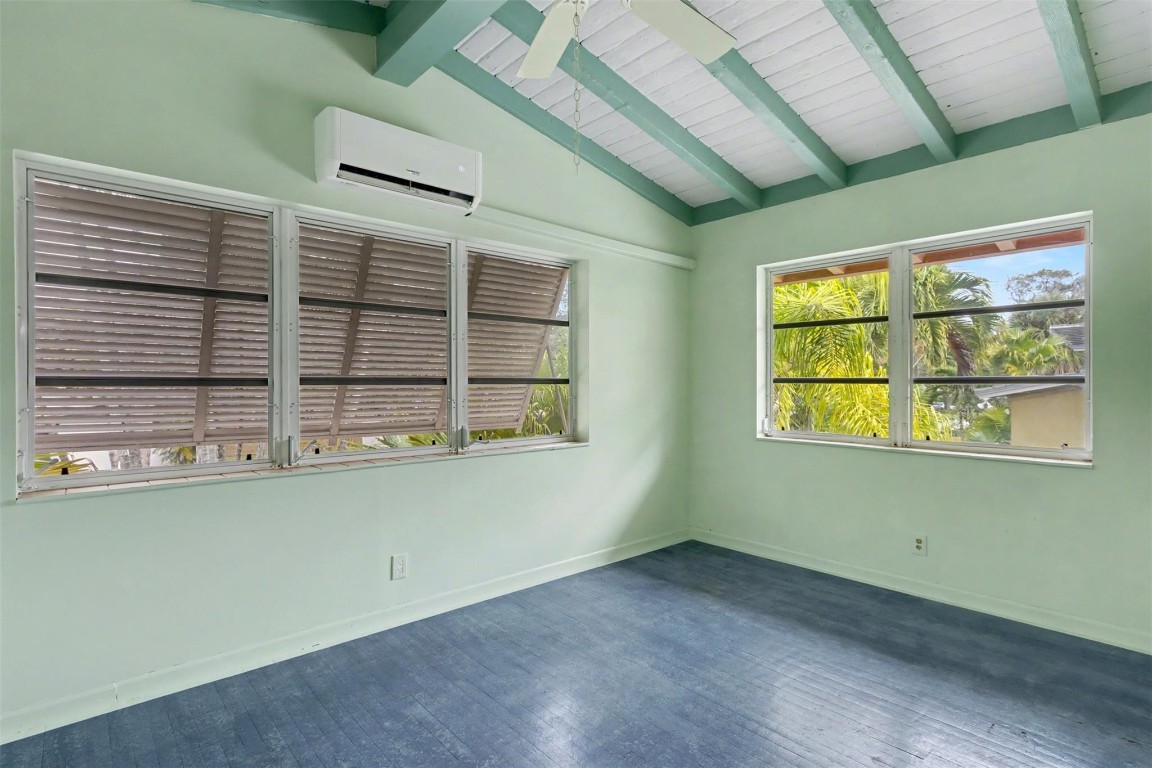 Riverside Park - Residential