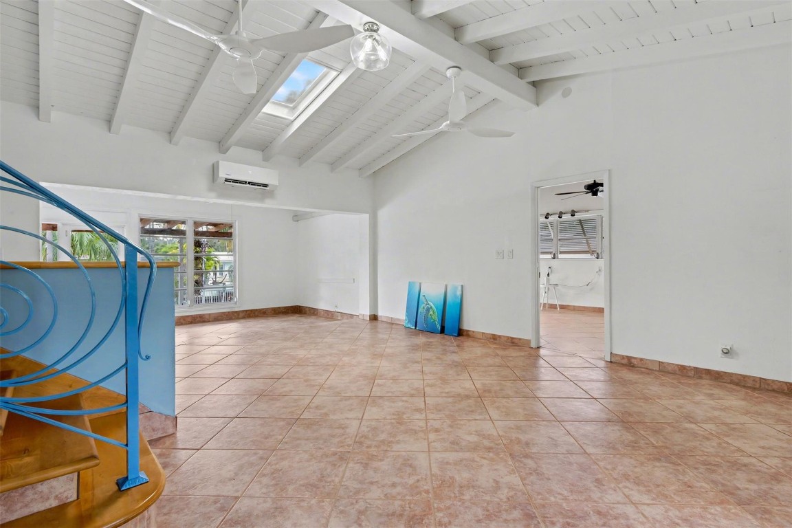 Riverside Park - Residential