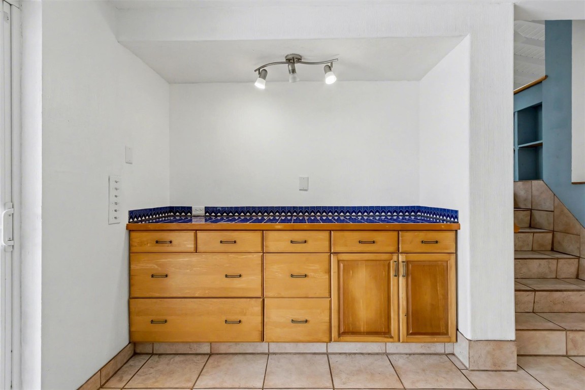 Riverside Park - Residential