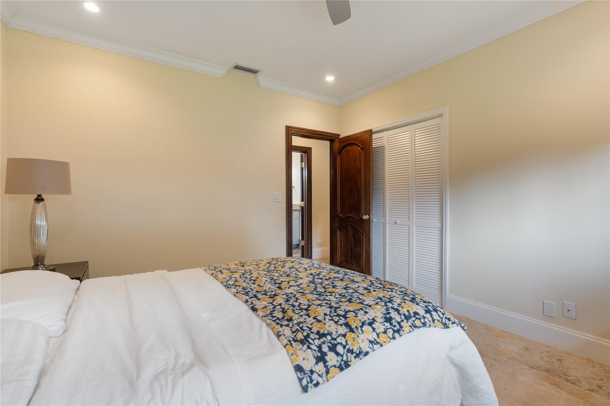 SUNSHINE RANCHES - Residential