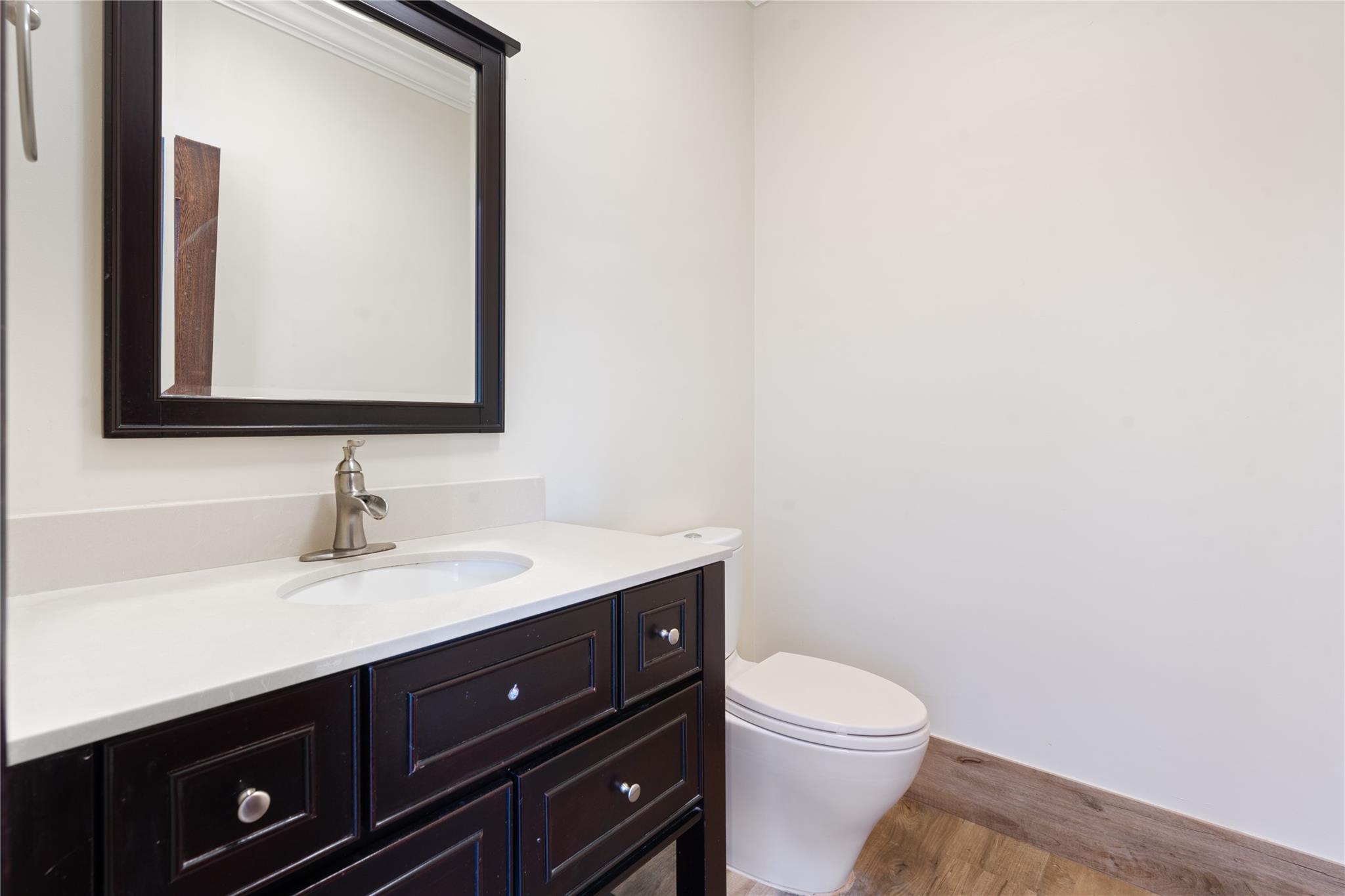 SUNSHINE RANCHES - Residential