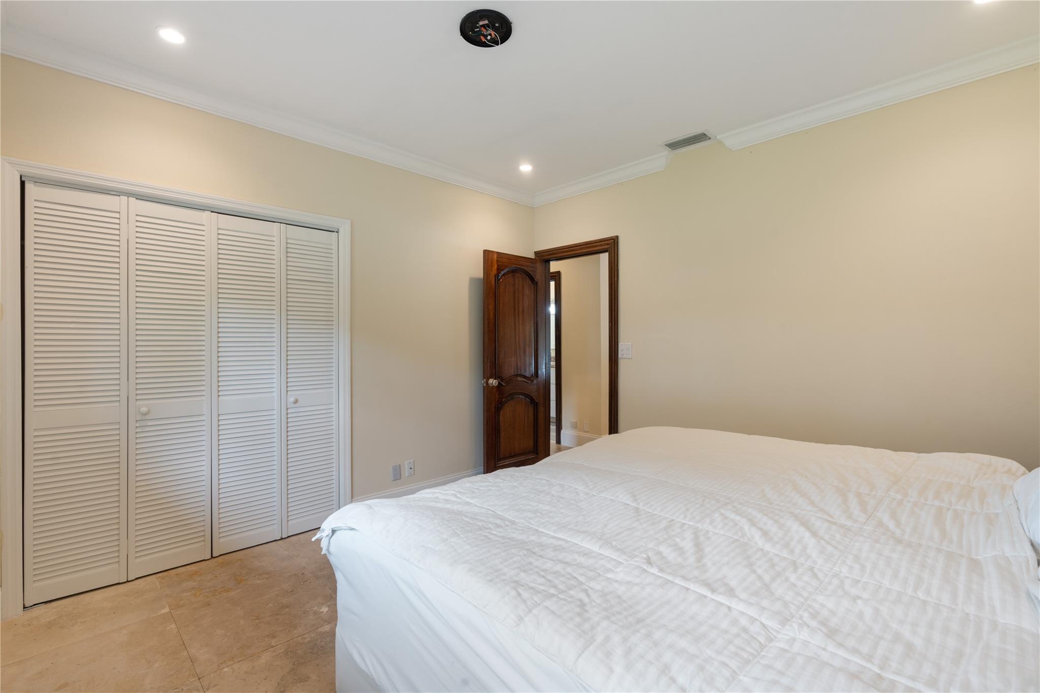 SUNSHINE RANCHES - Residential