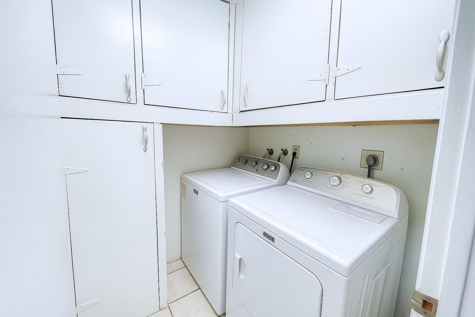 WESTLANDIA CONDO PH 1 & 2 - Residential