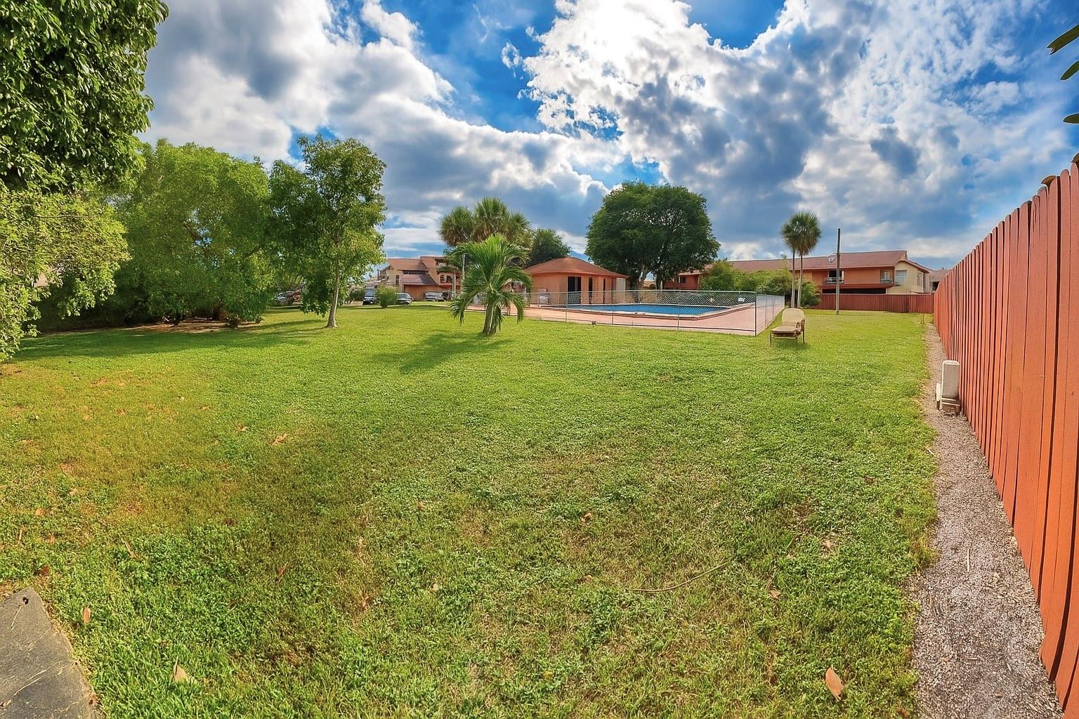 WESTLANDIA CONDO PH 1 & 2 - Residential