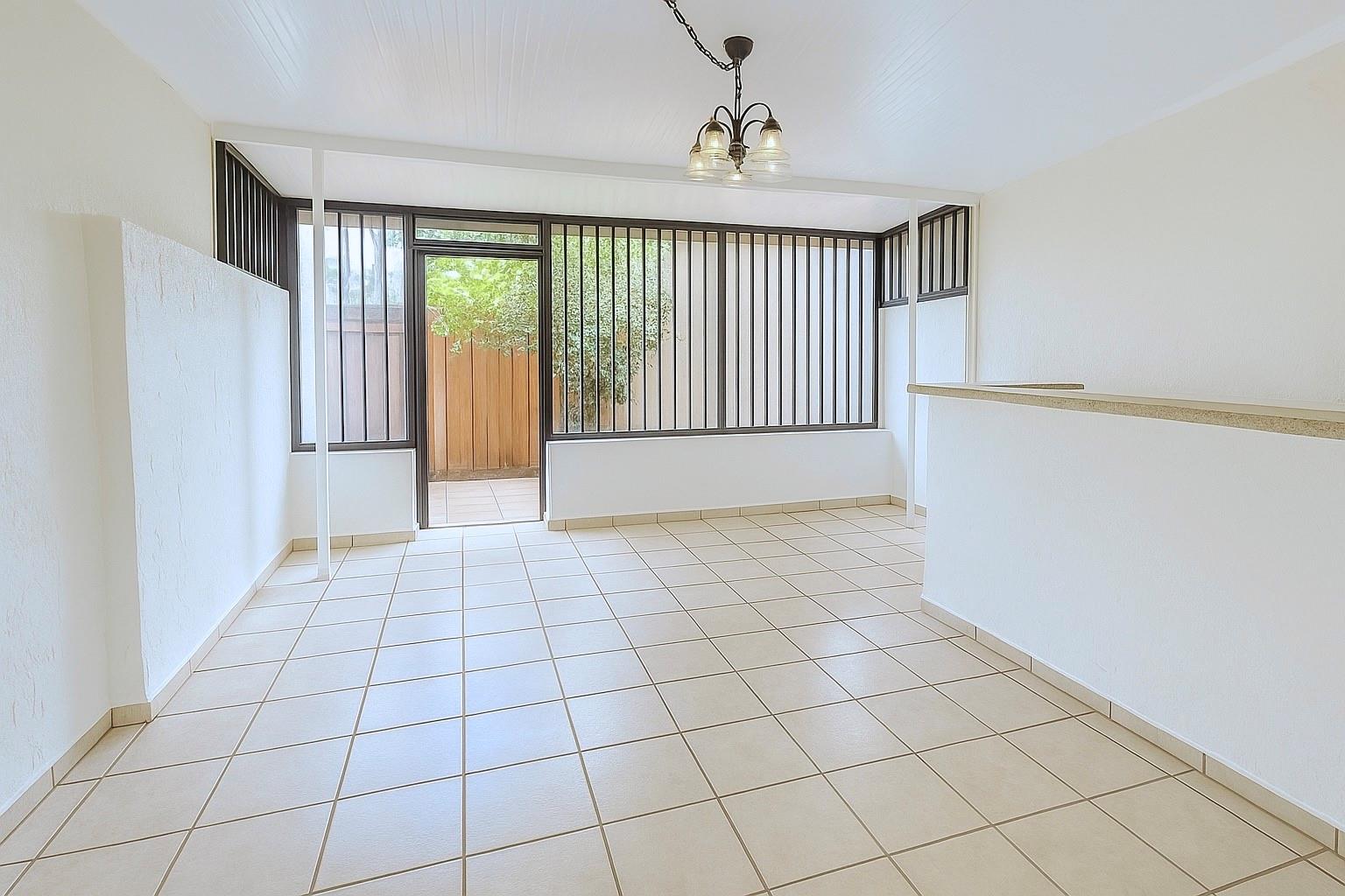 WESTLANDIA CONDO PH 1 & 2 - Residential