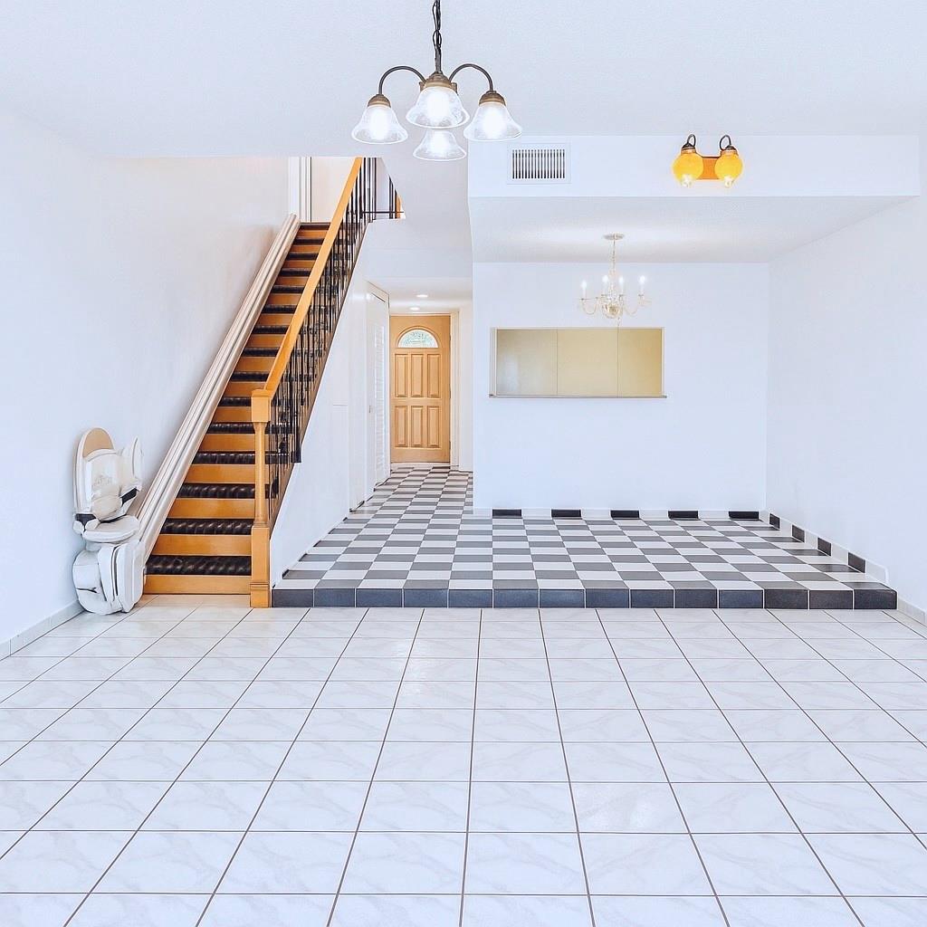 WESTLANDIA CONDO PH 1 & 2 - Residential