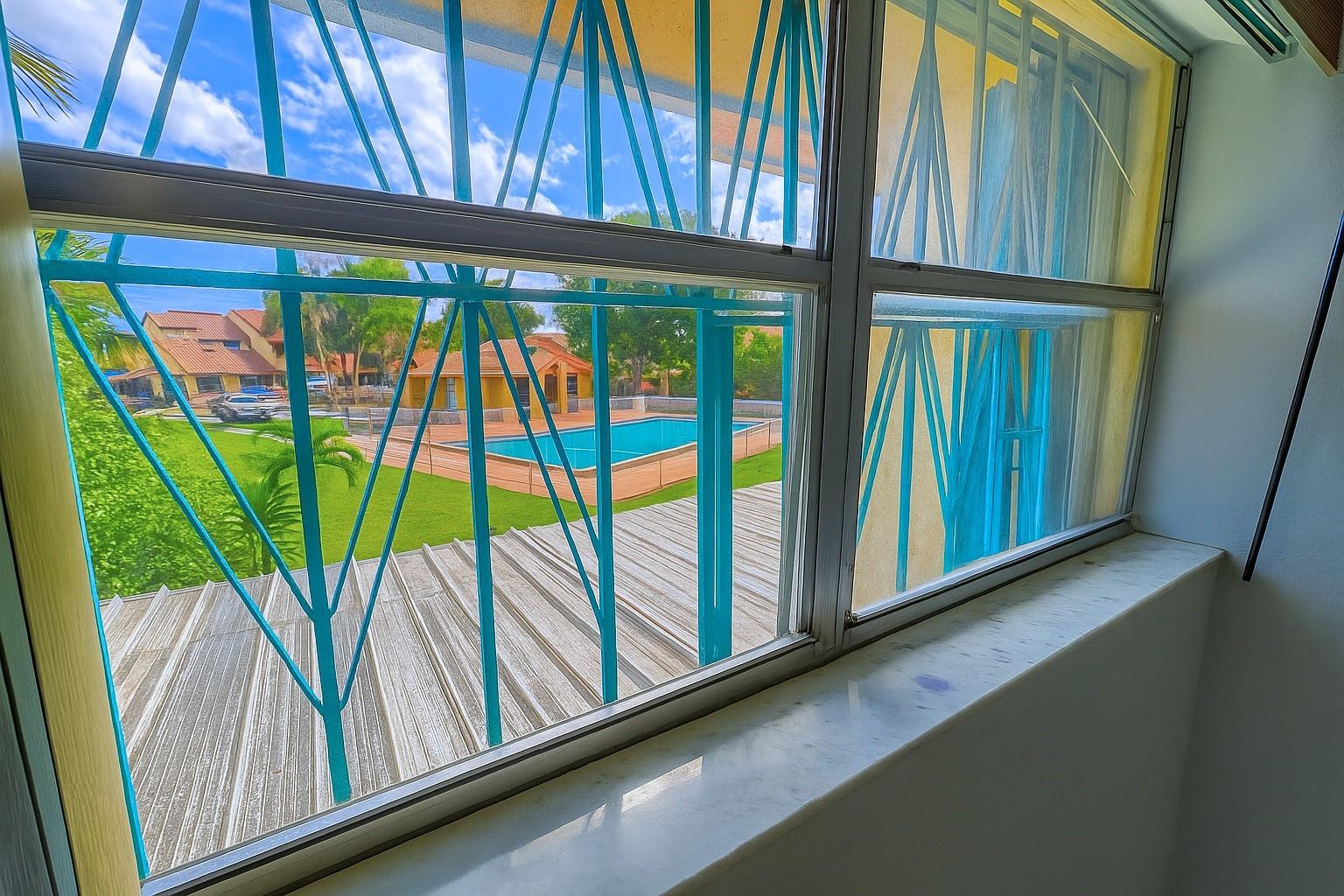 WESTLANDIA CONDO PH 1 & 2 - Residential