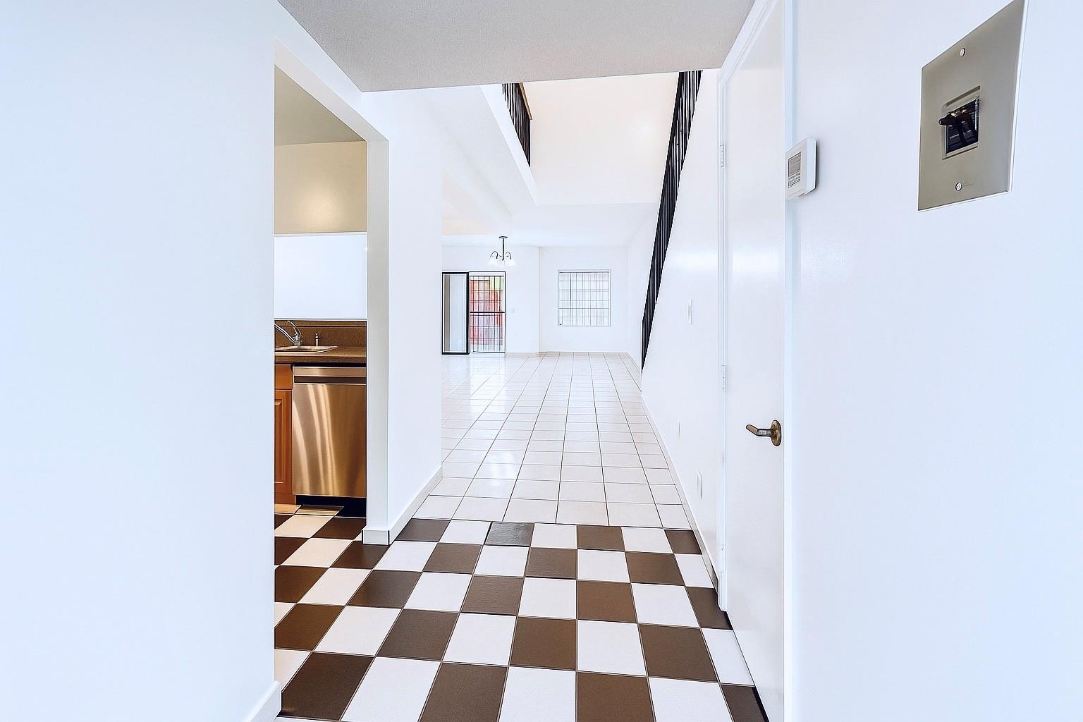 WESTLANDIA CONDO PH 1 & 2 - Residential