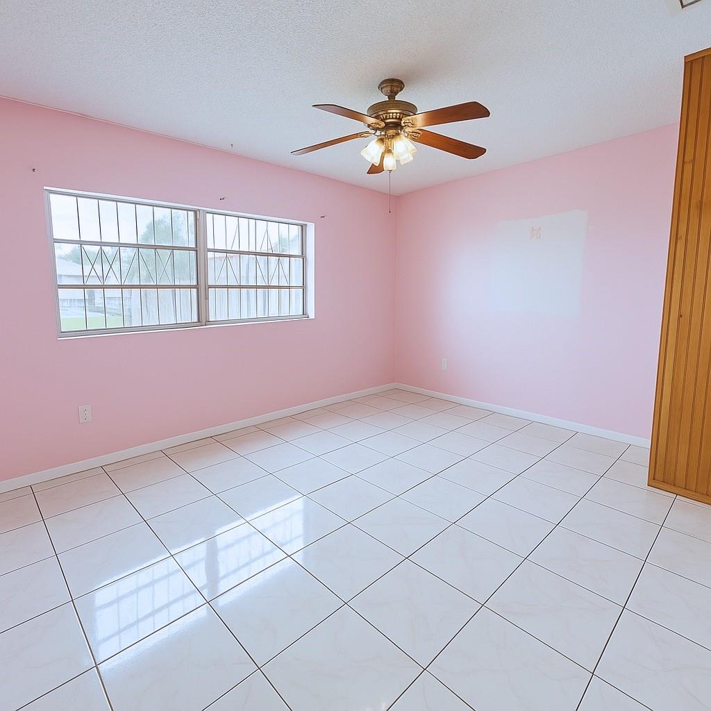 WESTLANDIA CONDO PH 1 & 2 - Residential