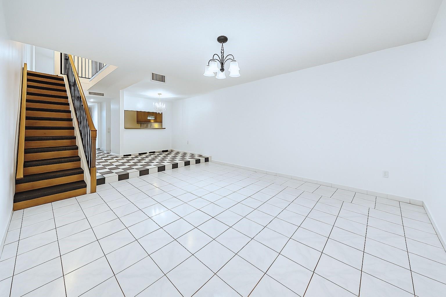 WESTLANDIA CONDO PH 1 & 2 - Residential