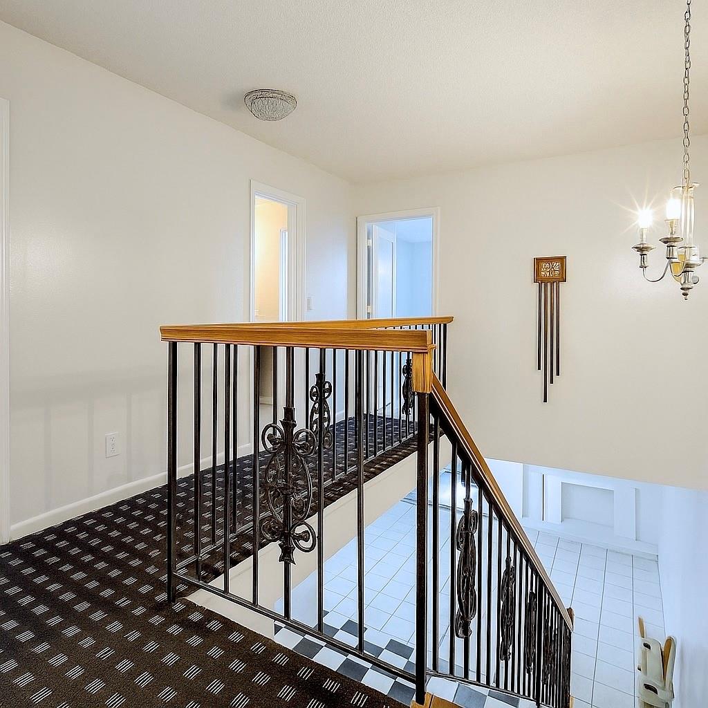 WESTLANDIA CONDO PH 1 & 2 - Residential