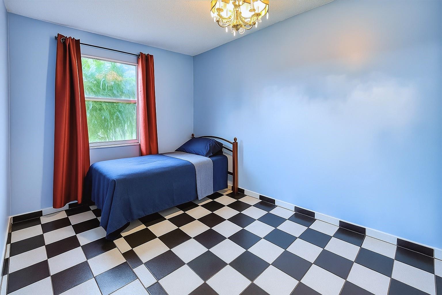 WESTLANDIA CONDO PH 1 & 2 - Residential